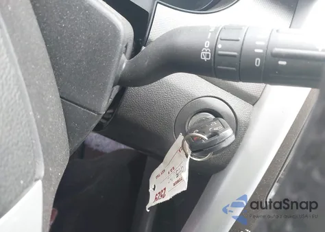 2014 Ford Edge Sel z USA, uszkodzony, nr VIN 2FMDK3JC2EBB04366